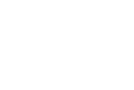 logo_light_dummy q