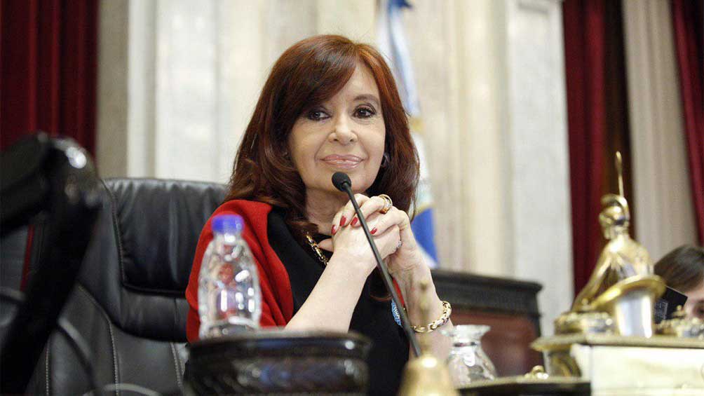 Sobre funcionarios que no funcionan
