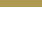 footer-logo